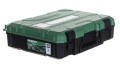 Hikoki H41MB2 SDS Max Czarny, Zielony 950 W - 1060481
