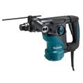 Makita HR3011FCJ młot udarowo-obrotowy 1050 W SDS Plus - 2431282