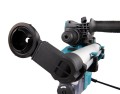 Makita HR3011FCJ młot udarowo-obrotowy 1050 W SDS Plus - 2431286