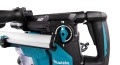 Makita HR3011FCJ młot udarowo-obrotowy 1050 W SDS Plus - 2431283