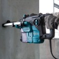 Makita HR3011FCJ młot udarowo-obrotowy 1050 W SDS Plus - 2431289