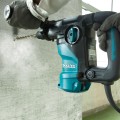 Makita HR3011FCJ młot udarowo-obrotowy 1050 W SDS Plus - 2431288