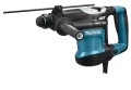 Makita HR3210C młot udarowo-obrotowy 630 RPM 850 W - 2431291