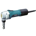 Makita JN1601 uniwersalne elektryczne urządzenie tnące 550 W - 2431292