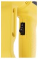 DeWALT D26411 450 l/min Czarny, Żółty 1800 W - 2235389
