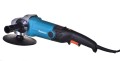 Makita SA7000C szlifierka taśmowa Czarny, Ciemnoniebieski, Srebrny - 2250950
