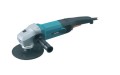 Makita SA7000C szlifierka taśmowa Czarny, Ciemnoniebieski, Srebrny - 2431329