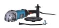 Makita SA7000C szlifierka taśmowa Czarny, Ciemnoniebieski, Srebrny - 2250955