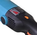 Makita SA7000C szlifierka taśmowa Czarny, Ciemnoniebieski, Srebrny - 2250954