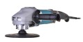 Makita SA7000C szlifierka taśmowa Czarny, Ciemnoniebieski, Srebrny - 2250951