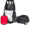 NAC POMPA WODY BRUD.  400W SPE40D-L . - 1949677
