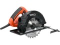 YATO PILARKA TARCZOWA 185mm 1500W - 2431382