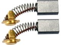 YATO PILARKA TARCZOWA 185mm 1500W - 2431383