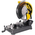 DeWALT DW872-QS ostrze do piły tarczowej 35,5 cm 1 szt. - 1949800