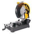 DeWALT DW872-QS ostrze do piły tarczowej 35,5 cm 1 szt. - 859465