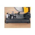 DeWALT DW872-QS ostrze do piły tarczowej 35,5 cm 1 szt. - 2431392