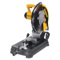 DeWALT DW872-QS ostrze do piły tarczowej 35,5 cm 1 szt. - 2431390