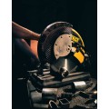 DeWALT DW872-QS ostrze do piły tarczowej 35,5 cm 1 szt. - 2431391