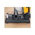 DeWALT DW872-QS ostrze do piły tarczowej 35,5 cm 1 szt. - 2431393