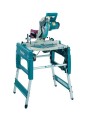 Makita LF1000 piła ukośna 1650 W 2700 RPM - 2431408