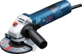 Bosch GWS 7-125 Professional szlifierka kątowa 12,5 cm 11000 RPM 720 W 1,9 kg - 1919407