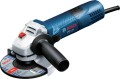 Bosch GWS 7-125 Professional szlifierka kątowa 12,5 cm 11000 RPM 720 W 1,9 kg - 1194522