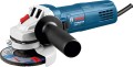 Bosch GWS 750 Professional szlifierka kątowa 12,5 cm 11000 RPM 750 W 1,8 kg - 1919357