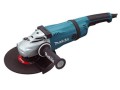 Makita GA9030RF01 szlifierka kątowa 23 cm 6600 RPM 2400 W 5,1 kg - 2151163