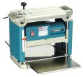 Makita 2012NB strugarka stołowa/grubościowa 1650 W 8500 RPM - 2431462