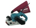 Makita 9403J przenośna szlifierka Szlifierka taśmowa - 2431489