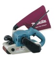 Makita 9403J przenośna szlifierka Szlifierka taśmowa - 2431488