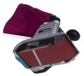 Makita 9403J przenośna szlifierka Szlifierka taśmowa - 2151284