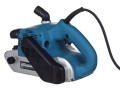 Makita 9403J przenośna szlifierka Szlifierka taśmowa - 2151283