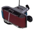 Makita 9403J przenośna szlifierka Szlifierka taśmowa - 2151285