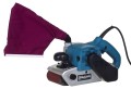 Makita 9403J przenośna szlifierka Szlifierka taśmowa - 2151282