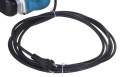 Makita 9403J przenośna szlifierka Szlifierka taśmowa - 2151288