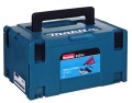 Makita 9403J przenośna szlifierka Szlifierka taśmowa - 2151287