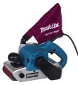 Makita 9403J przenośna szlifierka Szlifierka taśmowa - 2151281