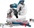 Bosch GCM 12 GDL Professional 4000 RPM 2000 W - 1145297