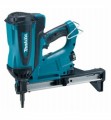 Makita GN420CLSE gwoździarka / zszywacz Pneumatyczny - 2431516