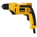 DeWALT DWD112S 2500 RPM Zamek centralny 1,6 kg - 1919595