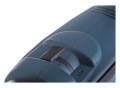 Makita HP1640K wiertło Klucz 2800 RPM Czarny, Turkusowy 2 kg - 769309