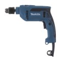 Makita HP1640K wiertło Klucz 2800 RPM Czarny, Turkusowy 2 kg - 769308