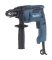 Makita HP1640K wiertło Klucz 2800 RPM Czarny, Turkusowy 2 kg - 769305