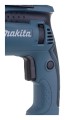 Makita HP1640K wiertło Klucz 2800 RPM Czarny, Turkusowy 2 kg - 769307