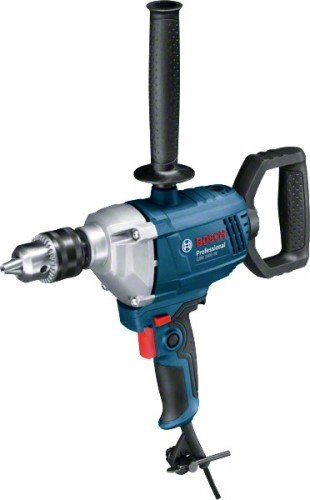 Bosch 0 601 1B0 000 wiertło 630 RPM 3 kg Czarny, Niebieski - 2093314
