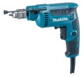 Makita DP2010 wiertło Klucz Czarny, Niebieski 1 kg - 2431532