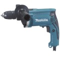 Makita HP1631K wiertło Zamek centralny 3200 RPM 1,9 kg - 2251281