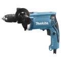 Makita HP1631K wiertło Zamek centralny 3200 RPM 1,9 kg - 2431533