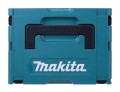 Makita HP2071J wiertło Zamek centralny 2900 RPM Czarny, Niebieski, Srebrny 2,5 kg - 2151447